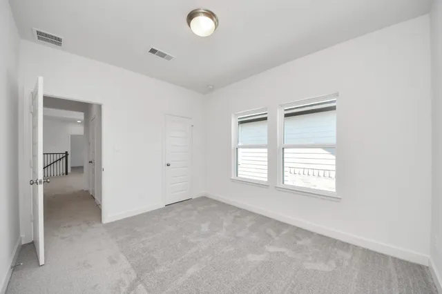 $3,900 | 5806 Pink Coral Lane, Manvel, TX 77578