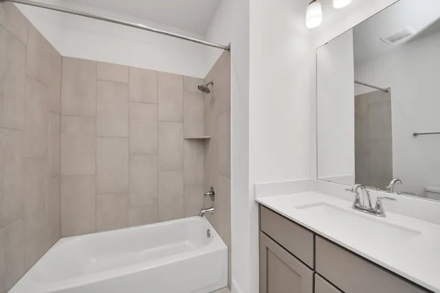 $3,900 | 5806 Pink Coral Lane, Manvel, TX 77578