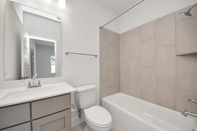 $3,900 | 5806 Pink Coral Lane, Manvel, TX 77578