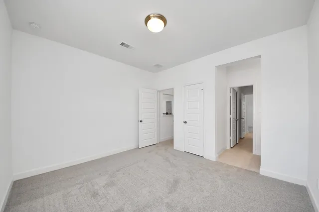 $3,900 | 5806 Pink Coral Lane, Manvel, TX 77578