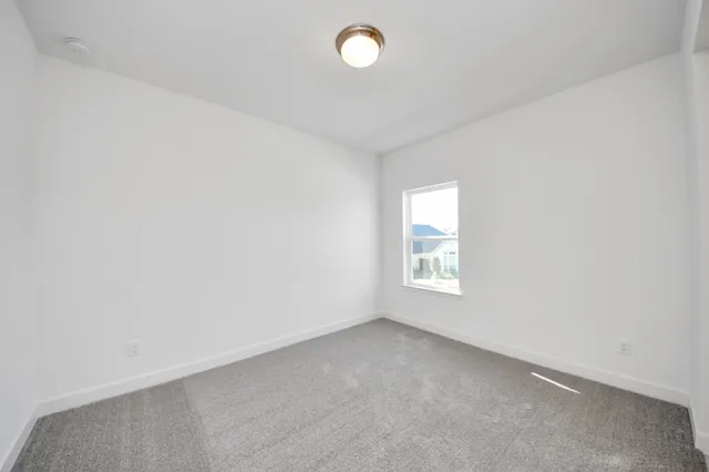 $3,900 | 5806 Pink Coral Lane, Manvel, TX 77578