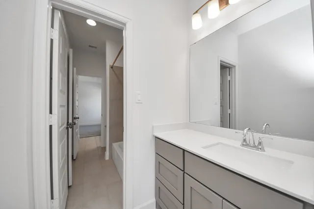 $3,900 | 5806 Pink Coral Lane, Manvel, TX 77578