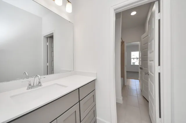 $3,900 | 5806 Pink Coral Lane, Manvel, TX 77578