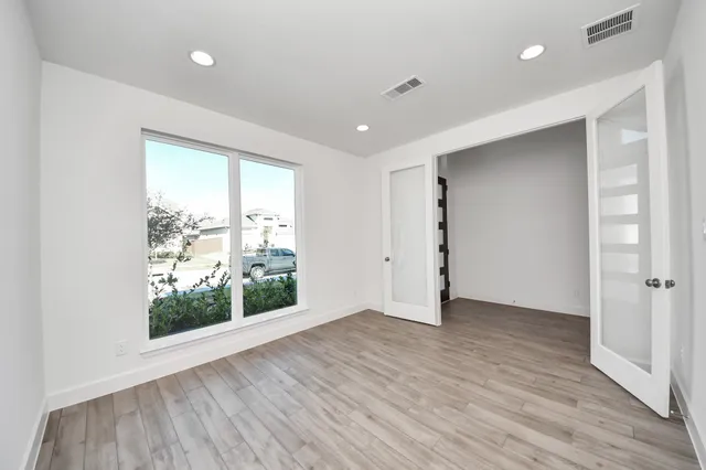 $3,900 | 5806 Pink Coral Lane, Manvel, TX 77578