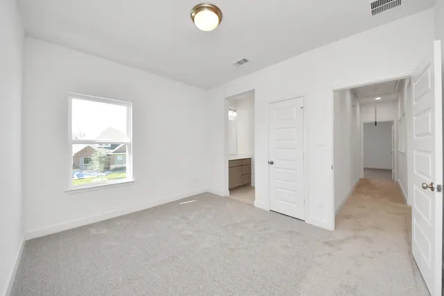 $3,900 | 5806 Pink Coral Lane, Manvel, TX 77578