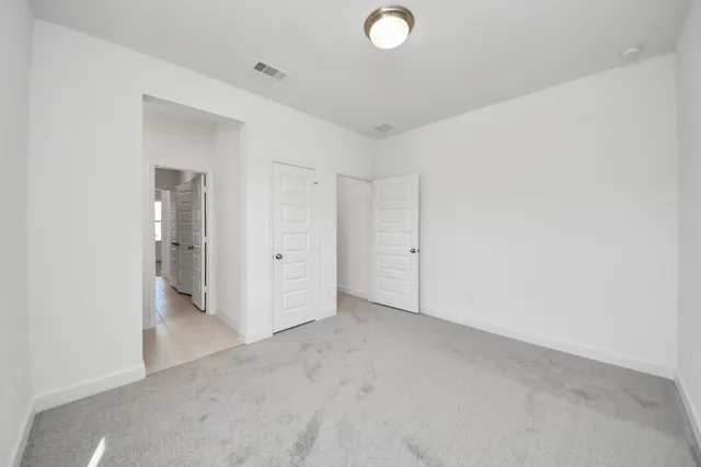 $3,900 | 5806 Pink Coral Lane, Manvel, TX 77578