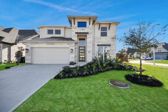 $3,900 | 5806 Pink Coral Lane, Manvel, TX 77578