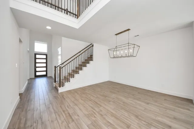 $3,900 | 5806 Pink Coral Lane, Manvel, TX 77578