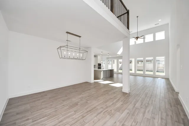 $3,900 | 5806 Pink Coral Lane, Manvel, TX 77578