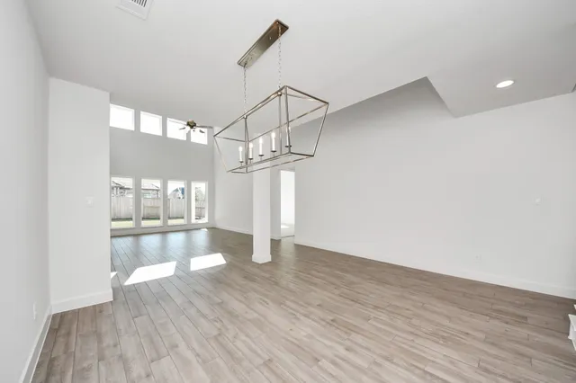 $3,900 | 5806 Pink Coral Lane, Manvel, TX 77578