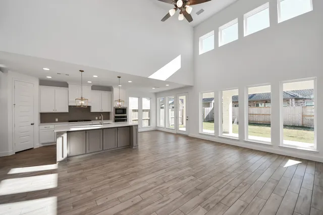 $3,900 | 5806 Pink Coral Lane, Manvel, TX 77578