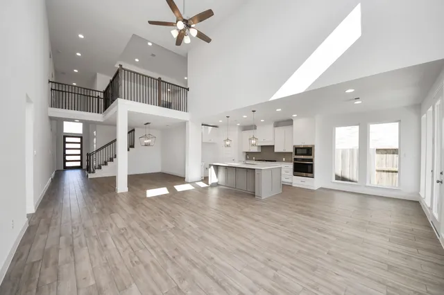 $3,900 | 5806 Pink Coral Lane, Manvel, TX 77578