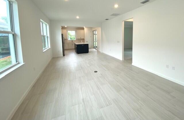 1375 Haven Circle Vero Beach, FL 32960 - Photo 10 of 36 Gathering Room