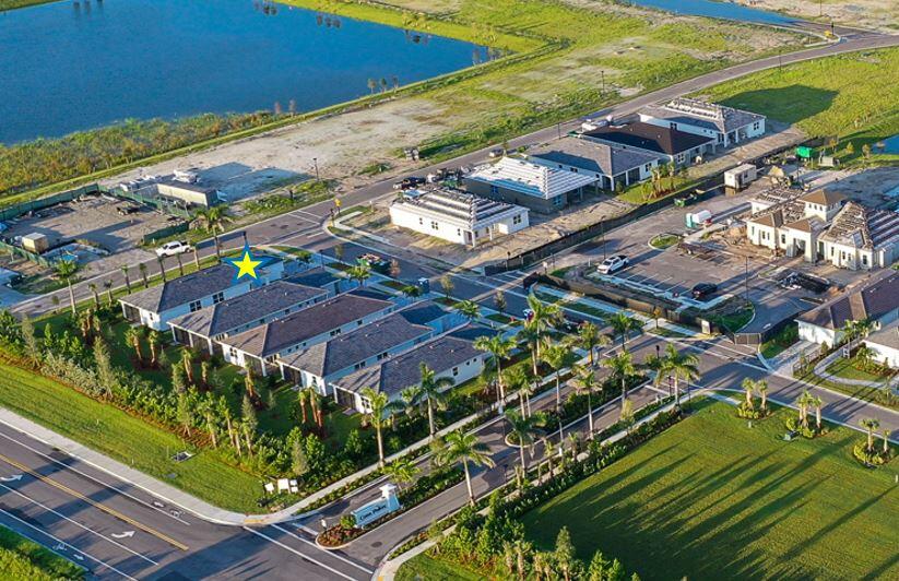 1375 Haven Circle Vero Beach, FL 32960 - Photo 29 of 36 Steps to Amenity