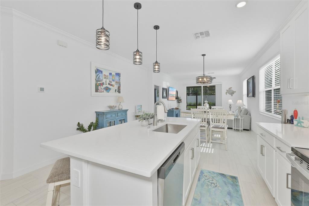 12593 Lily Quartz Loop Parrish, FL 34219 - Photo 5 of 71