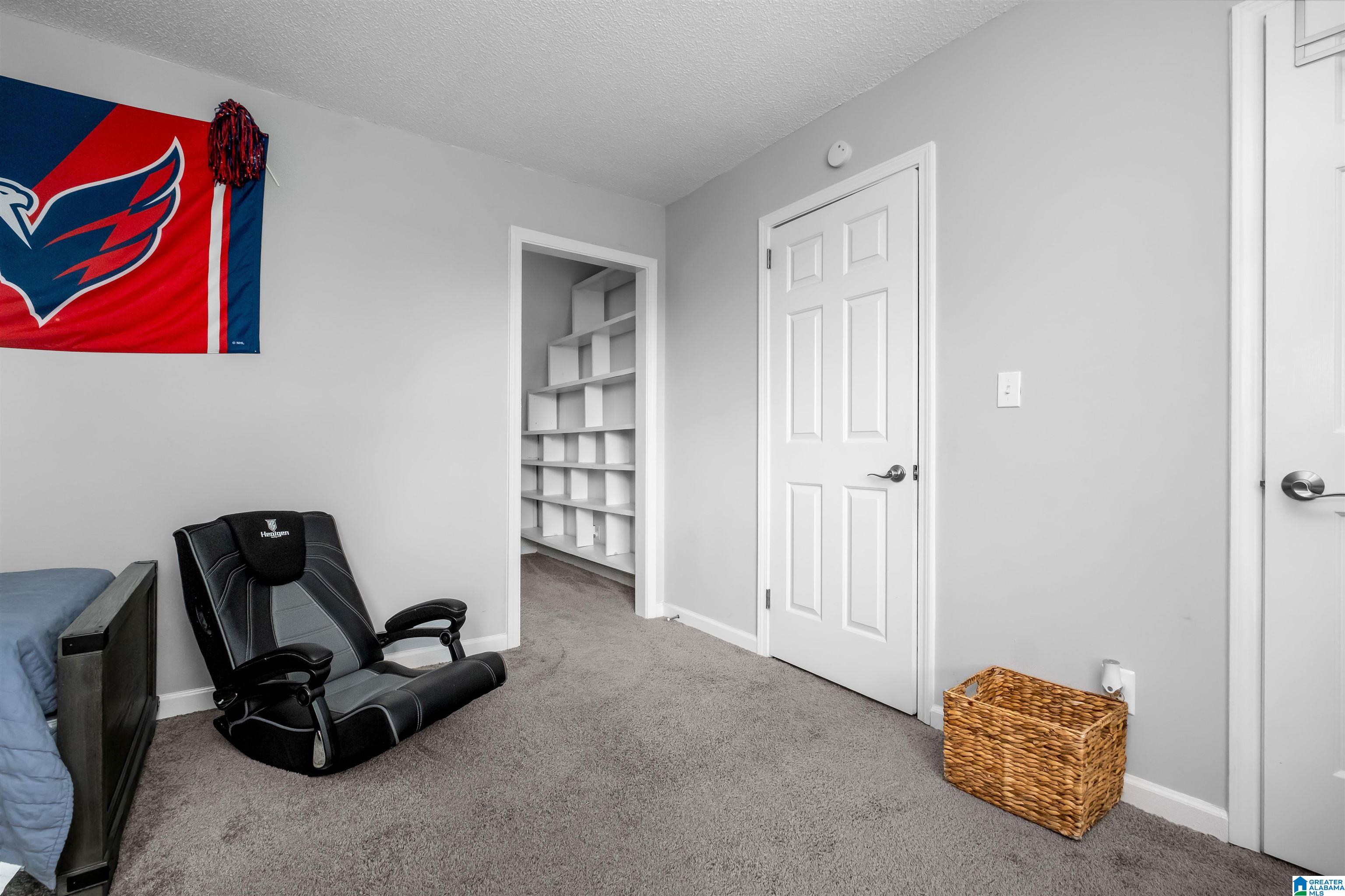 968 Shades Crest Road Birmingham, AL 35226 - Photo 35 of 53