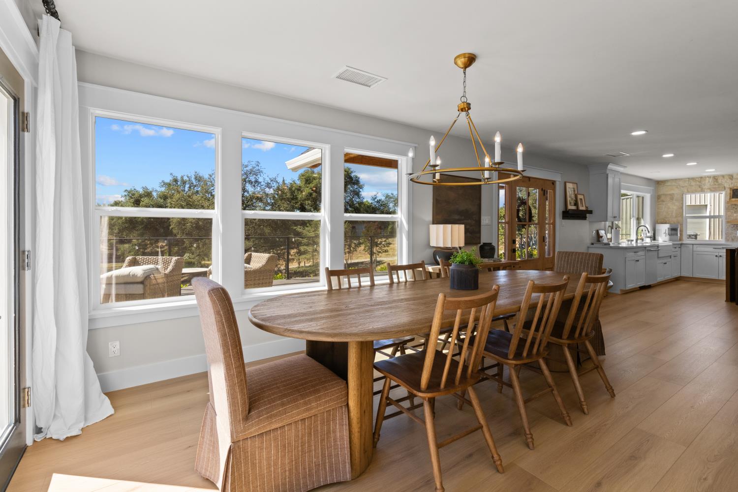 3362 Garden Bar Road Lincoln, CA 95648 - Photo 13 of 55