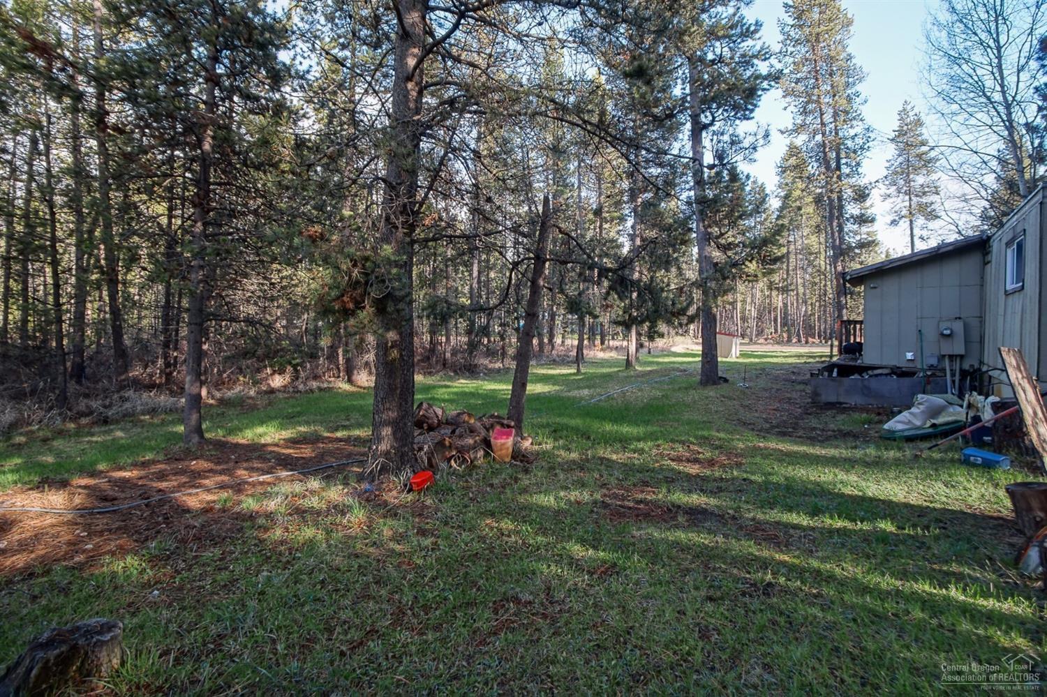 17300 Jacinto Road Bend, OR 97707 - Photo 16 of 22 Additional Photo