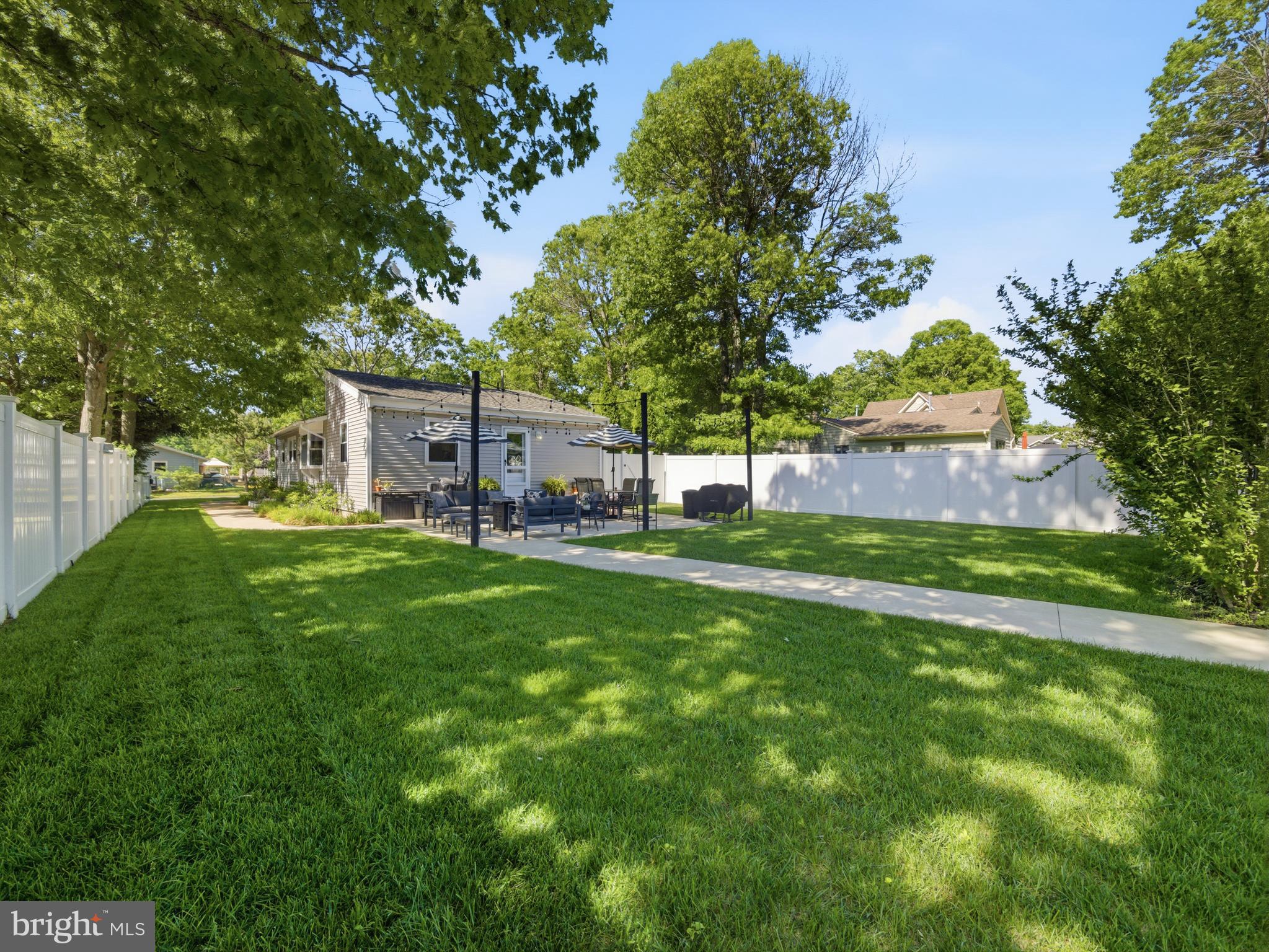 114 3rd Avenue Tuckerton, NJ 08087 - Photo 36 of 42