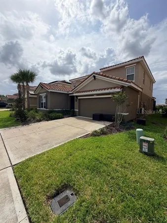 $3,750 | 7604 Oakmoss Loop, Davenport, FL 33837