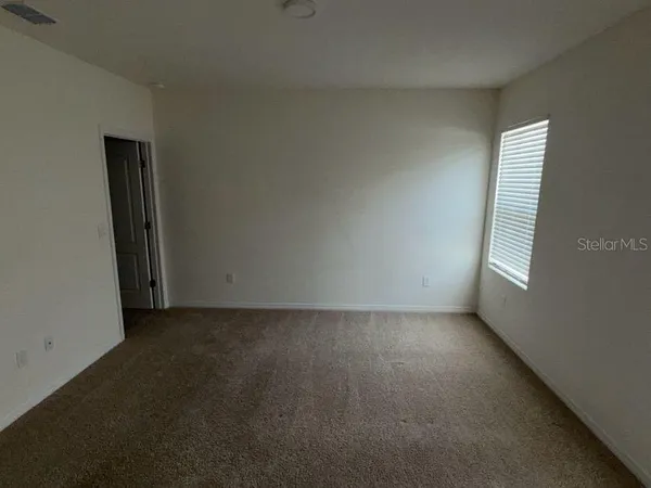 $3,750 | 7604 Oakmoss Loop, Davenport, FL 33837