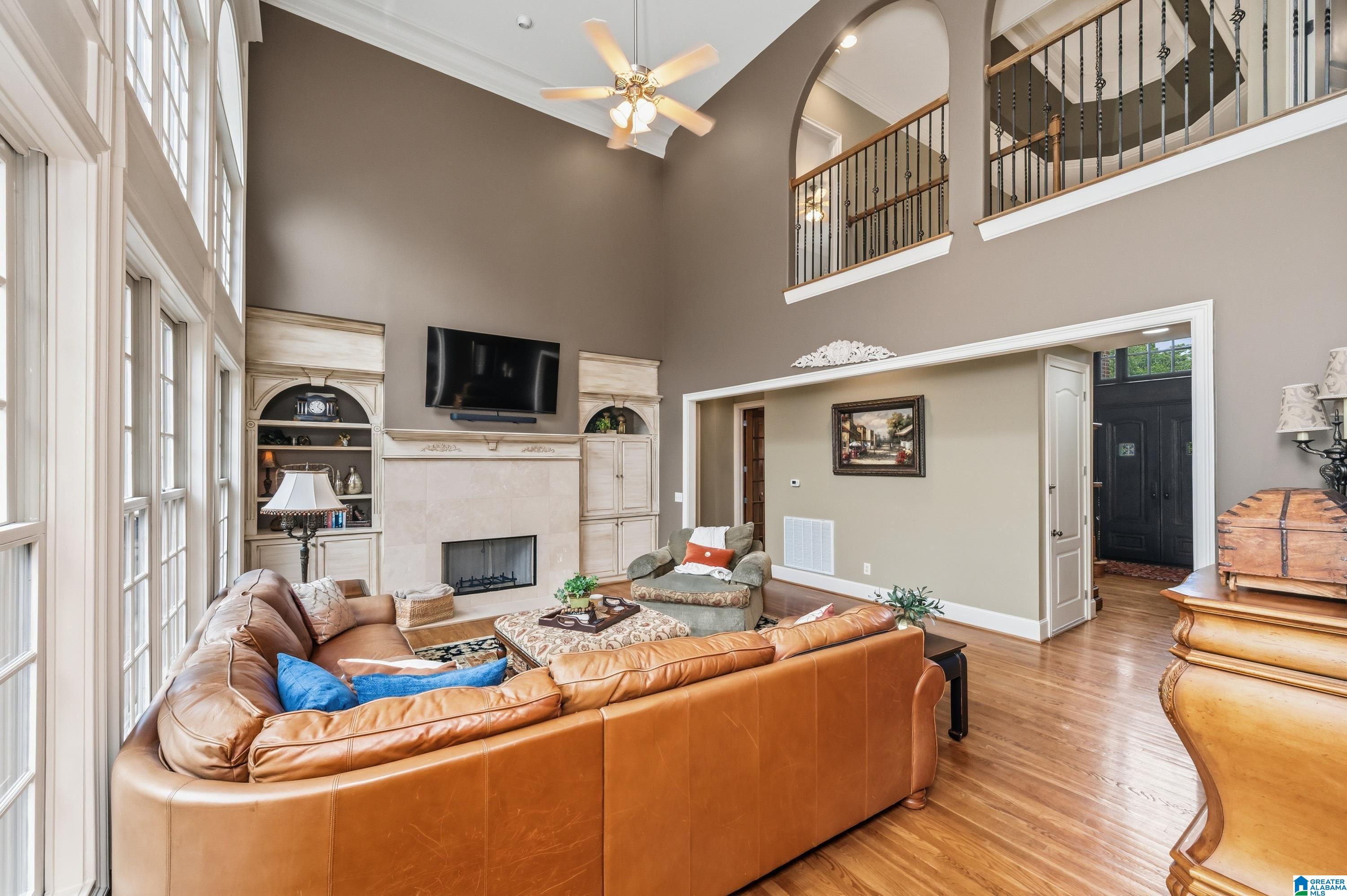 420 Ramsay Road Birmingham, AL 35242 - Photo 10 of 73