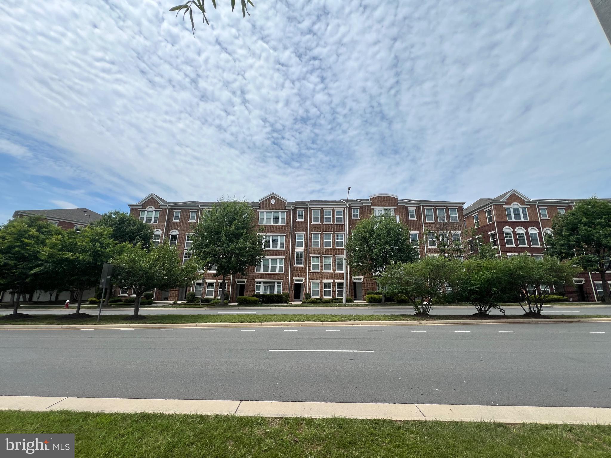 3048 Rittenhouse Circle Fairfax, VA 22031 - Photo 19 of 21