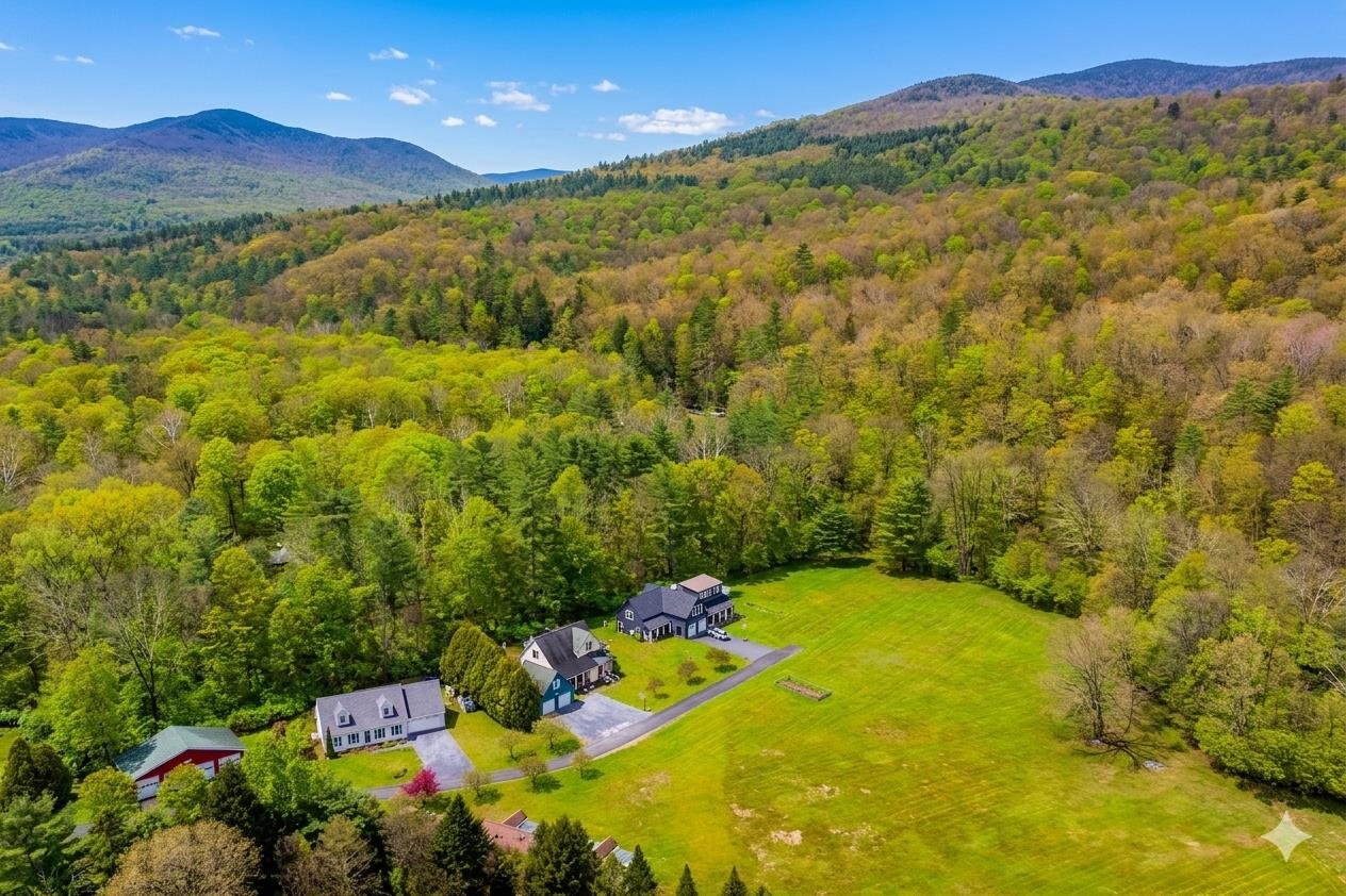49 Limerick Lane Arlington, VT 05250 - Photo 42 of 45