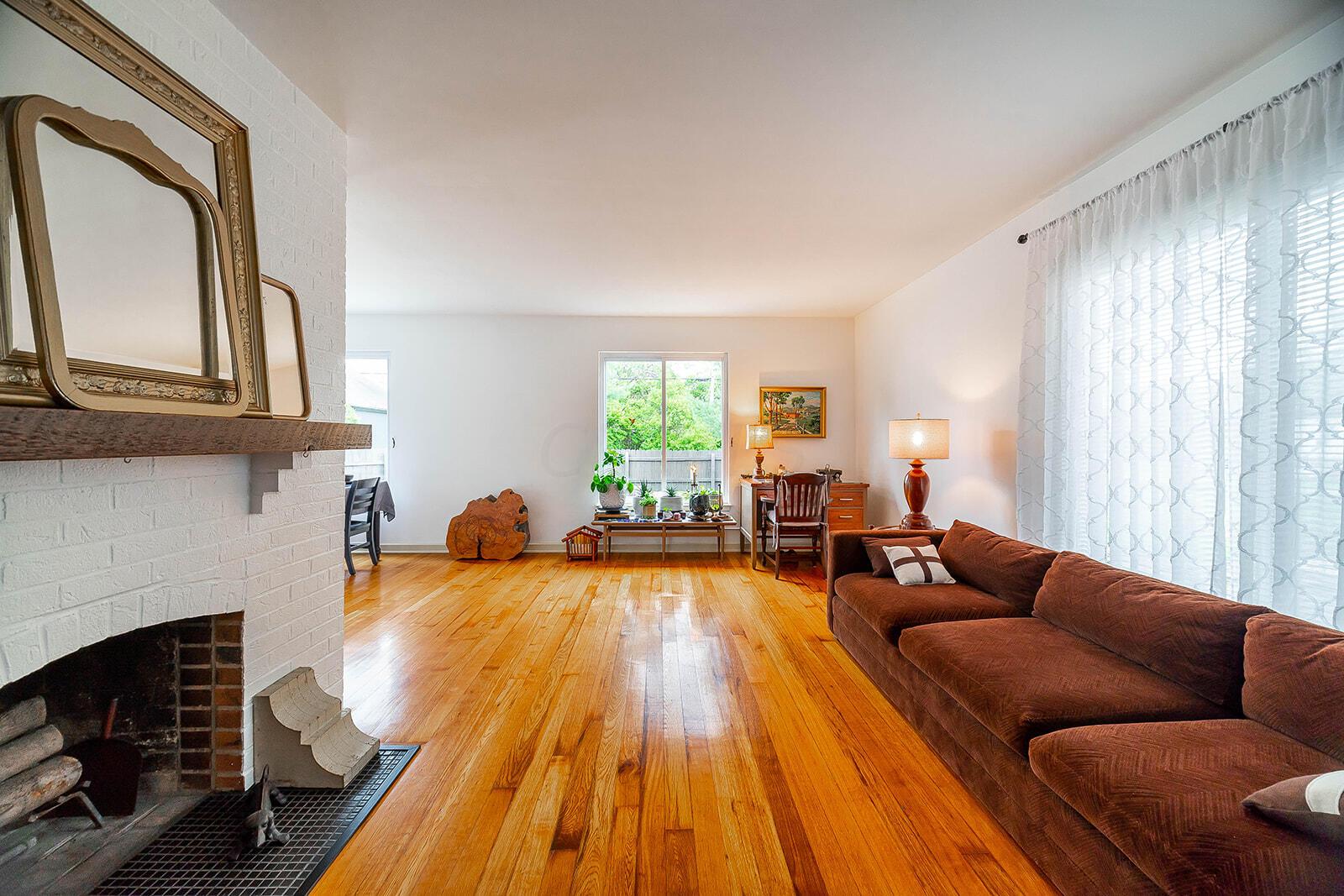 2100 Riverside Drive Columbus, OH 43221 - Photo 21 of 69 2100 Riverside Dr-41