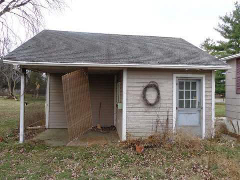3511 Calkins Road Flint, MI 48532 - Photo 3 of 5 20390033-2.JPG