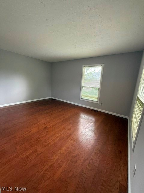 33771 Canterbury Road Solon, OH 44139 - Photo 11 of 29