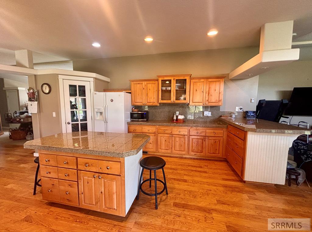 210 Geertson Creek Road Salmon, ID 83467 - Photo 29 of 36
