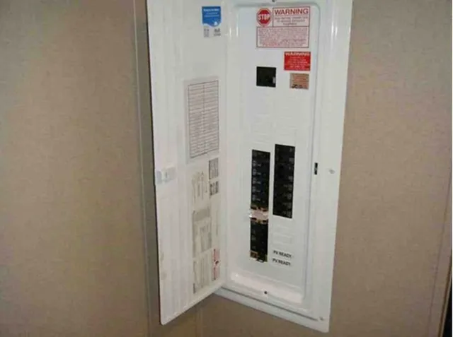 a close view of shoes