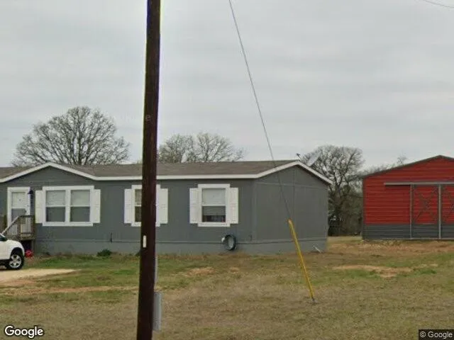 a view of a lake view