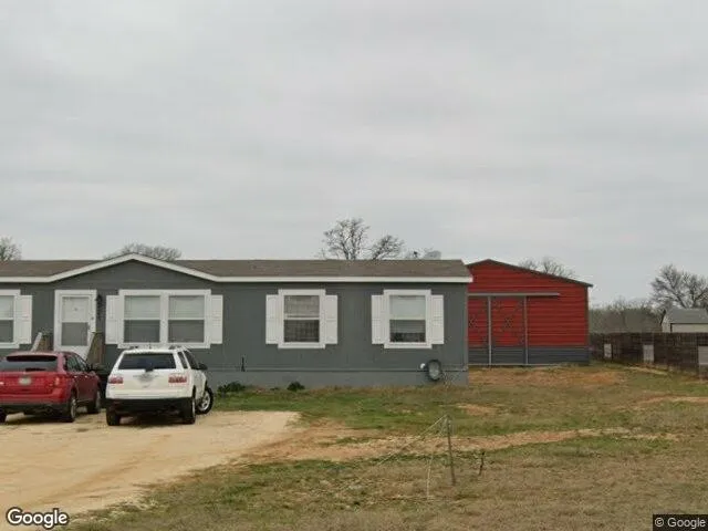 $185,690 | 221 Casen St Dale, Dale, TX 78616