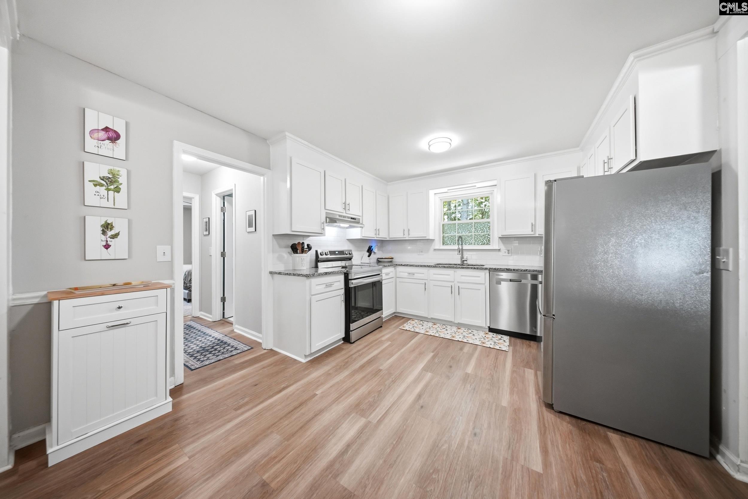 471 Pittsdowne Road Columbia, SC 29210 - Photo 11 of 35 Gallery Image 11