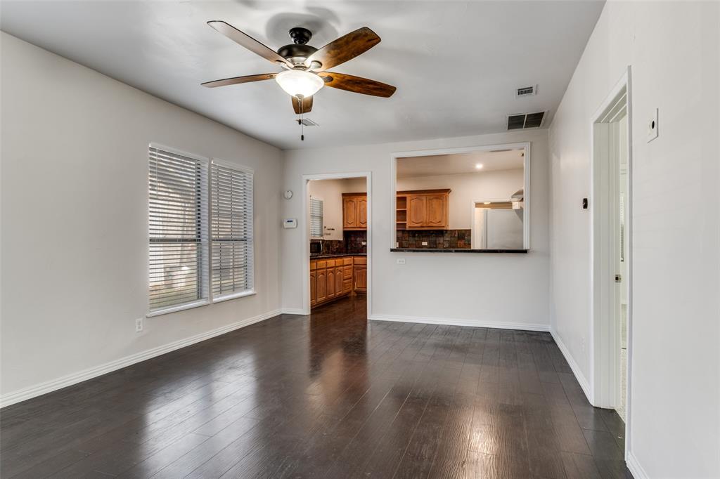 616 Wayne Street Dallas, TX 75223 - Photo 6 of 25