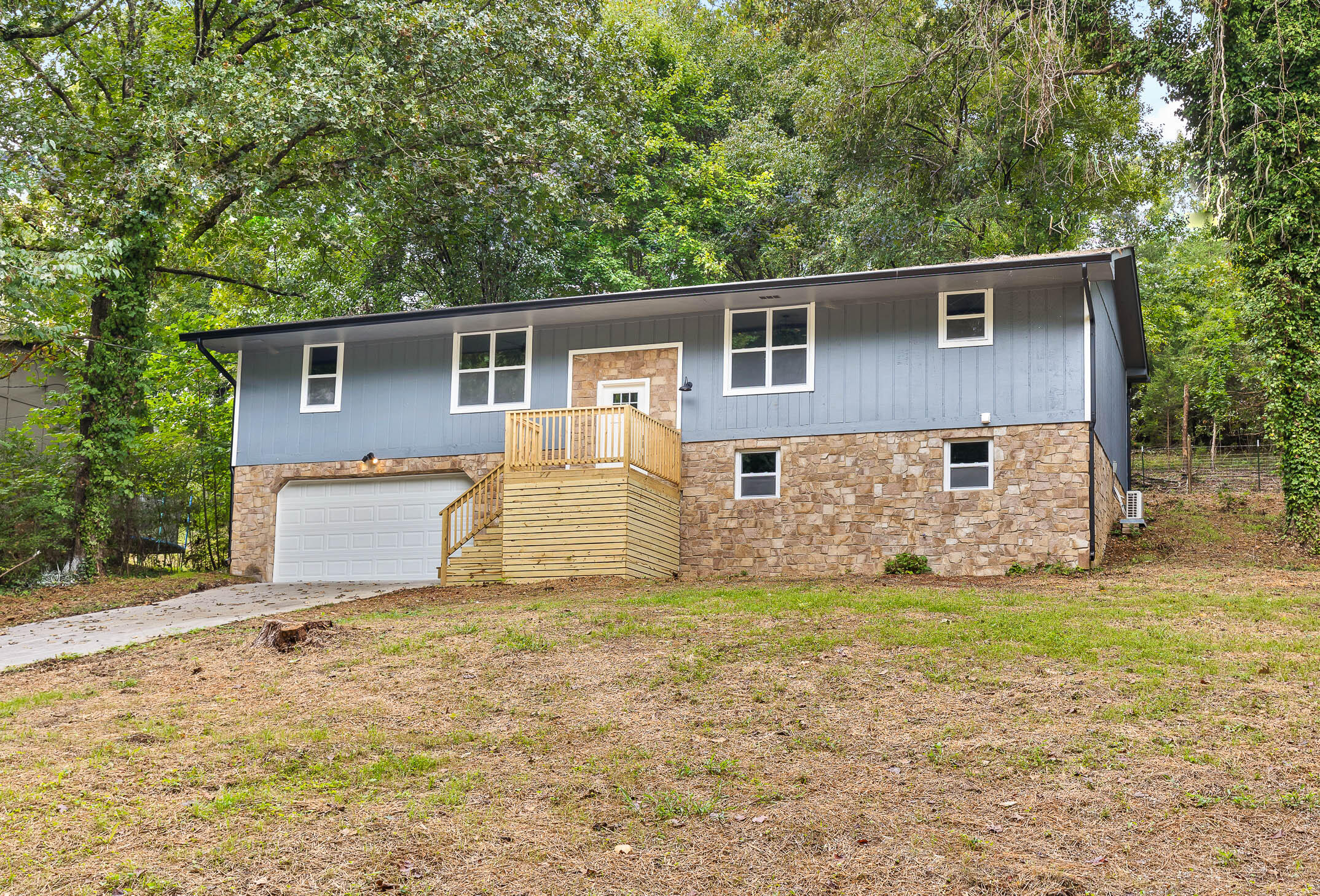 8819 Hidden Branches Road Harrison, TN 37341 - Photo 1 of 44 hiddenbranches-4