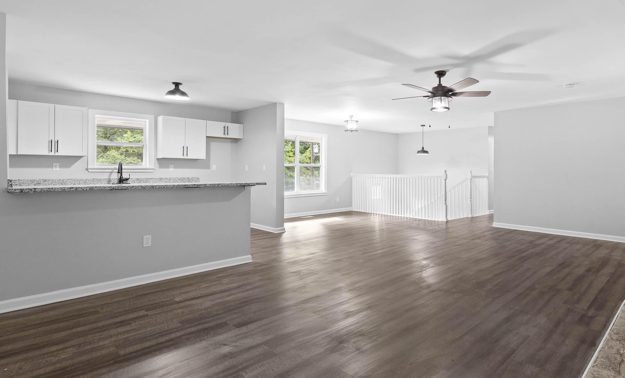 8819 Hidden Branches Road Harrison, TN 37341 - Photo 12 of 44 hiddenbranches-36