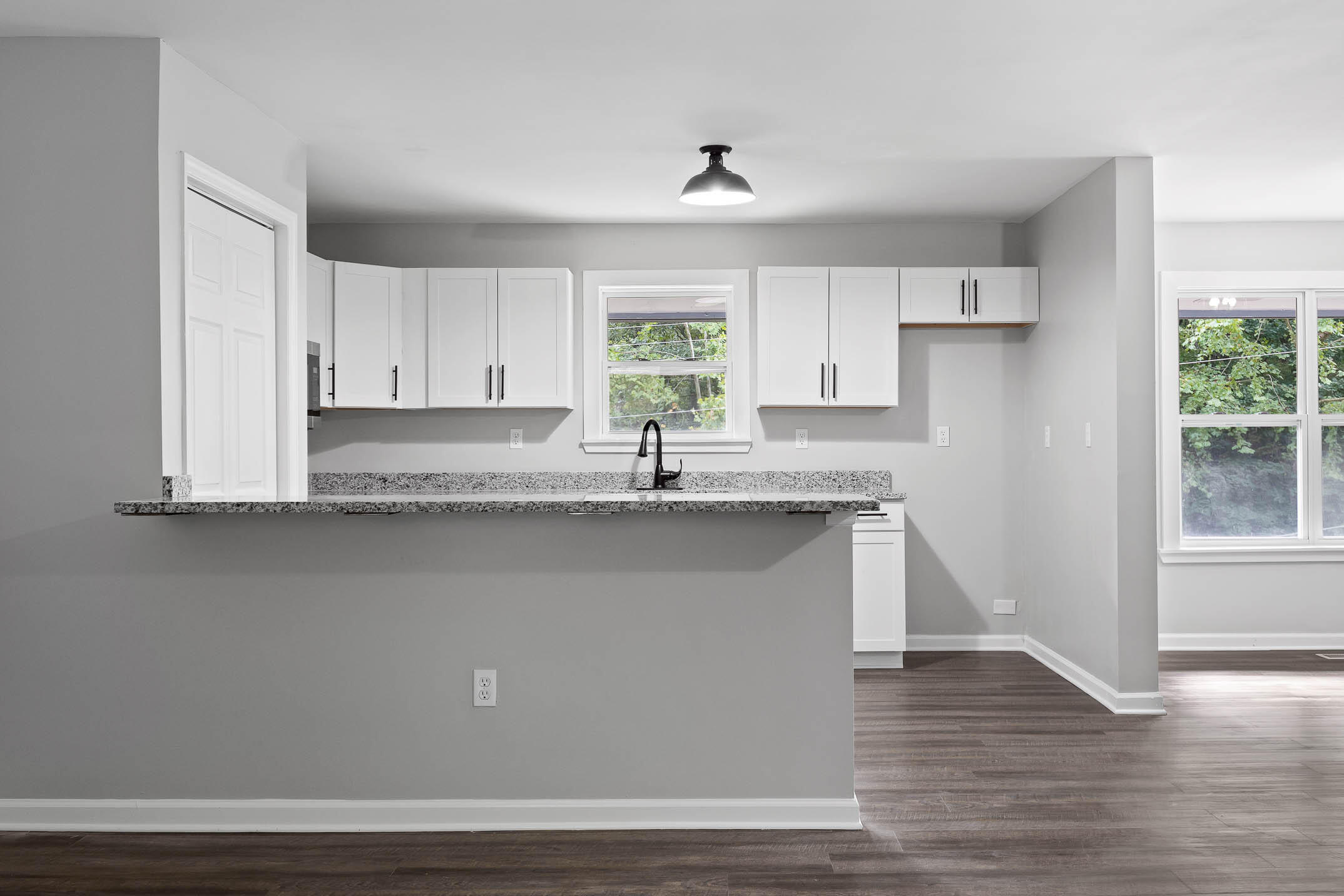 8819 Hidden Branches Road Harrison, TN 37341 - Photo 15 of 44 hiddenbranches-37