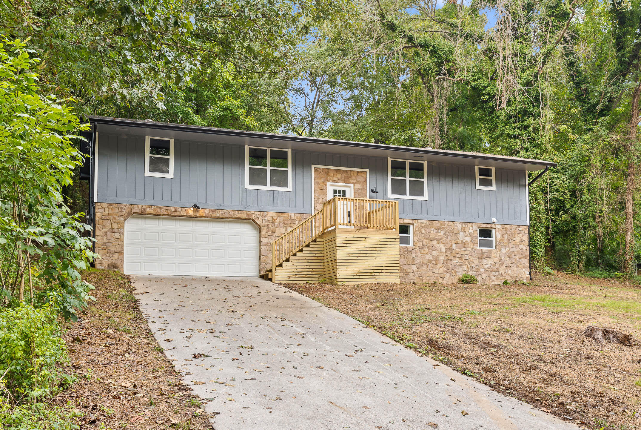 8819 Hidden Branches Road Harrison, TN 37341 - Photo 2 of 44 hiddenbranches-1