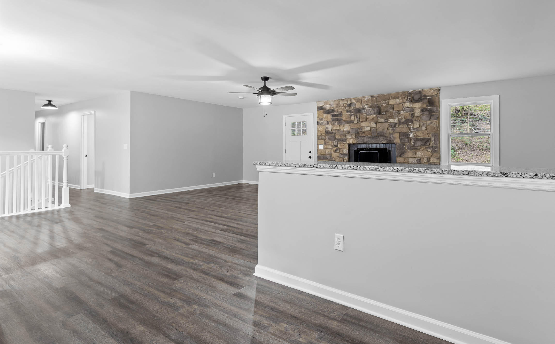 8819 Hidden Branches Road Harrison, TN 37341 - Photo 21 of 44 hiddenbranches-32