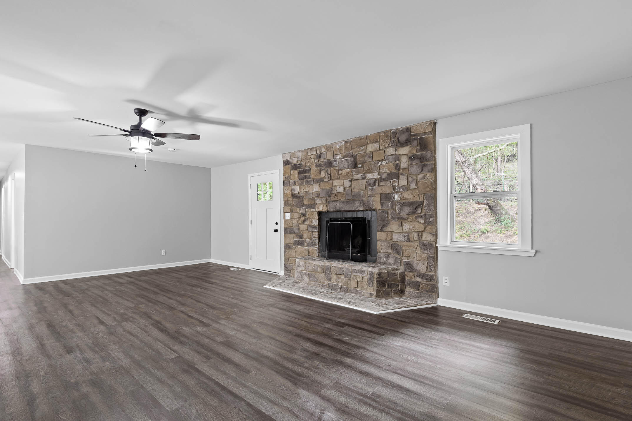 8819 Hidden Branches Road Harrison, TN 37341 - Photo 22 of 44 hiddenbranches-35