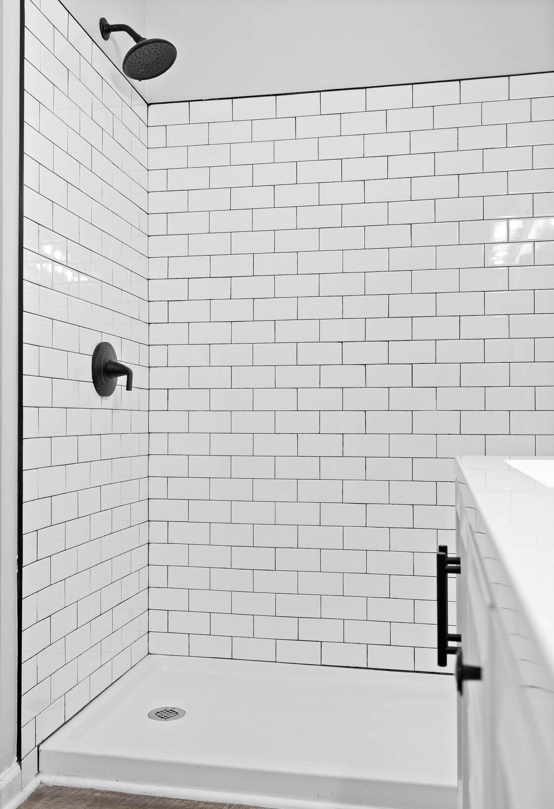 8819 Hidden Branches Road Harrison, TN 37341 - Photo 29 of 44 hiddenbranches-24