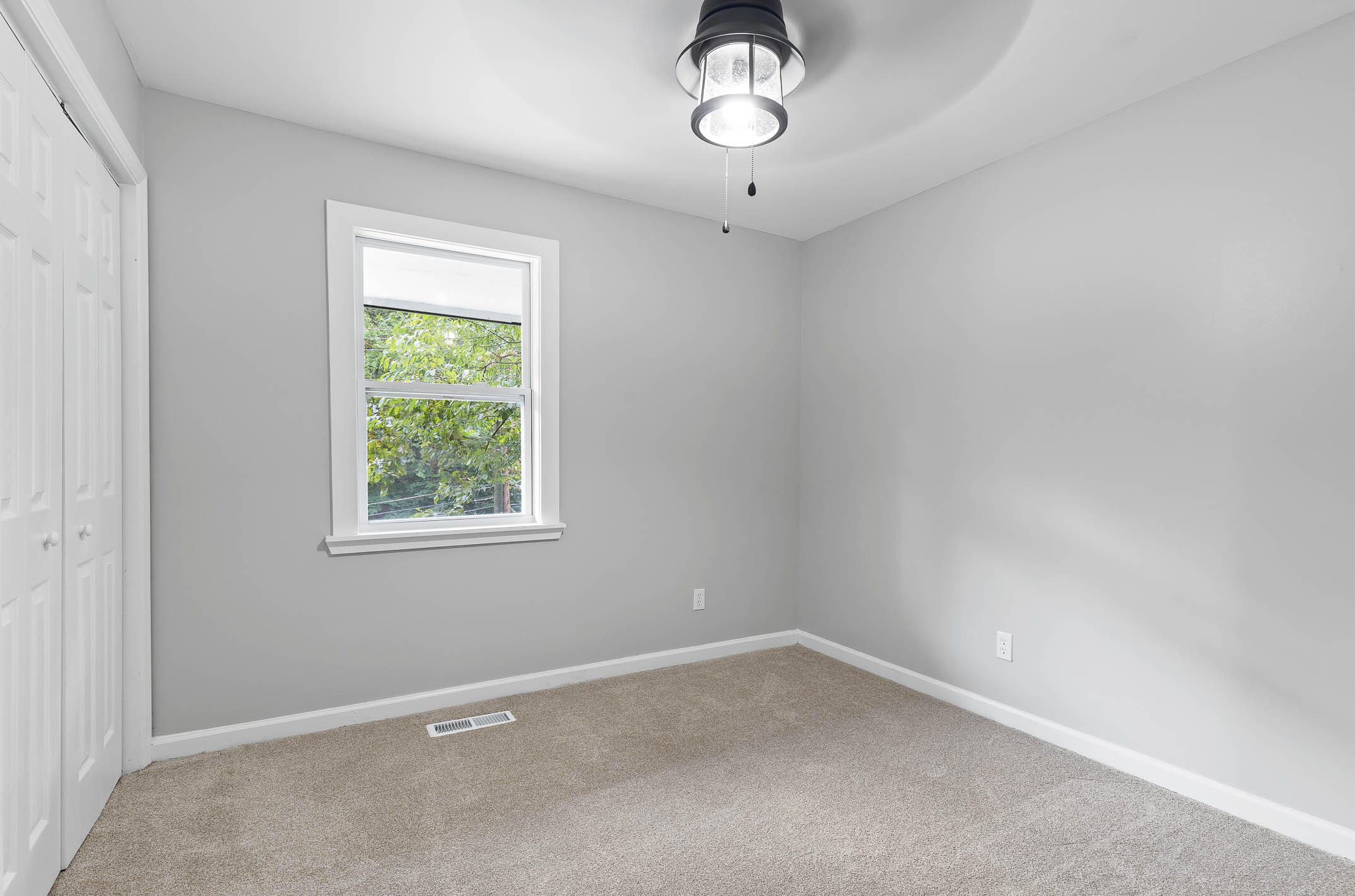 8819 Hidden Branches Road Harrison, TN 37341 - Photo 30 of 44 hiddenbranches-21