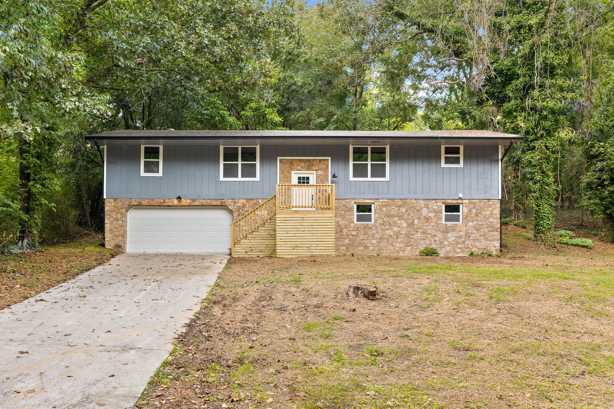 8819 Hidden Branches Road Harrison, TN 37341 - Photo 3 of 44 hiddenbranches-2