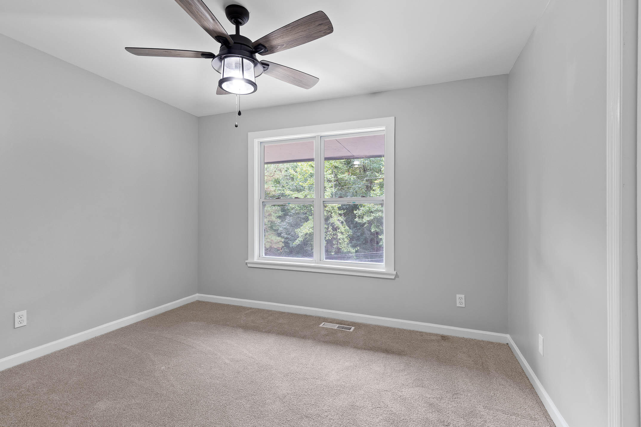 8819 Hidden Branches Road Harrison, TN 37341 - Photo 32 of 44 hiddenbranches-15