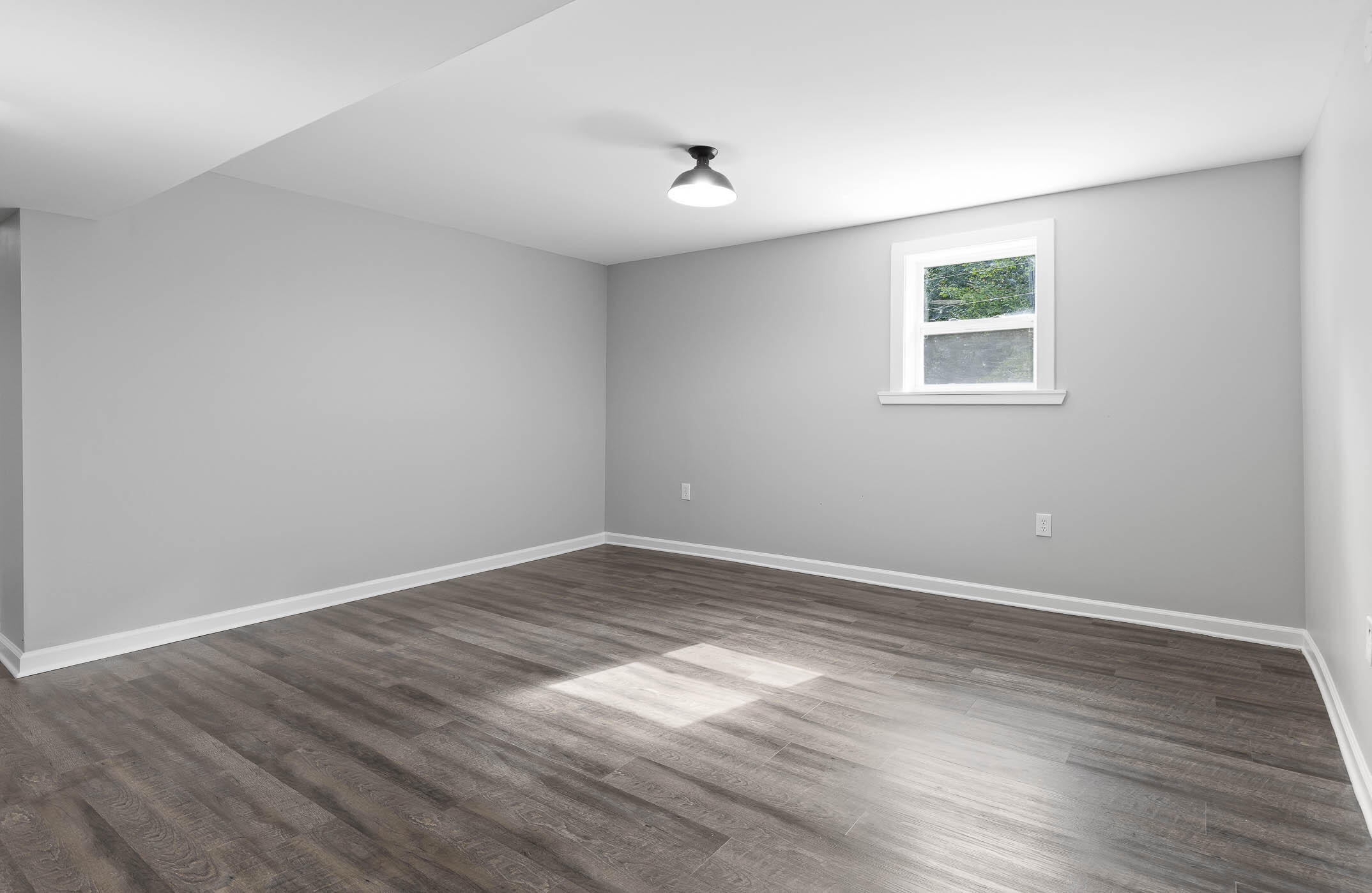 8819 Hidden Branches Road Harrison, TN 37341 - Photo 35 of 44 hiddenbranches-43