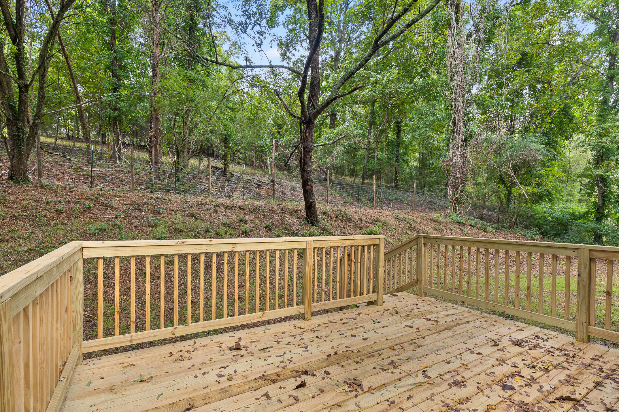 8819 Hidden Branches Road Harrison, TN 37341 - Photo 39 of 44 hiddenbranches-11