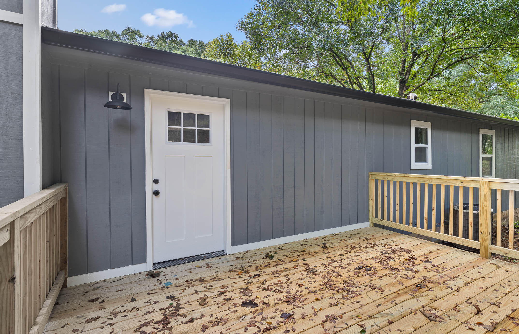 8819 Hidden Branches Road Harrison, TN 37341 - Photo 43 of 44 hiddenbranches-10
